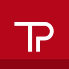 logo original